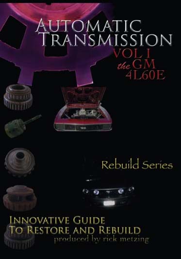 dvd_back_cover.jpg