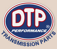 dtp-logo.jpg