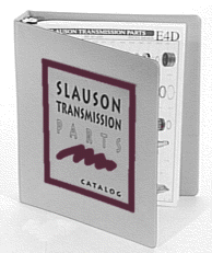 slauson_catalog.gif