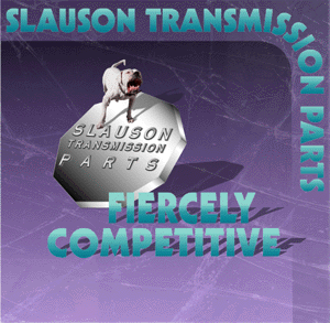 slauson_logo.gif
