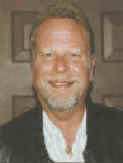 superiour-contact-dennis.jpg