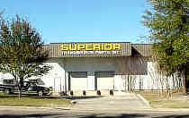 superiour-home.jpg