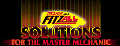 fitzallsolutions_for_master_mechanic.jpg
