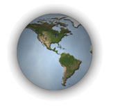 transtar-globe.jpg