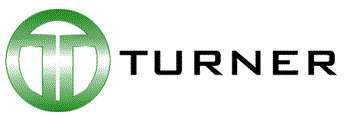 turnerat_logo.gif