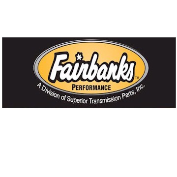 fairbanks_blk_logo.jpg